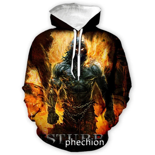 2024 Hot Sale Phechion