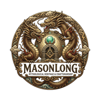 MasonLong